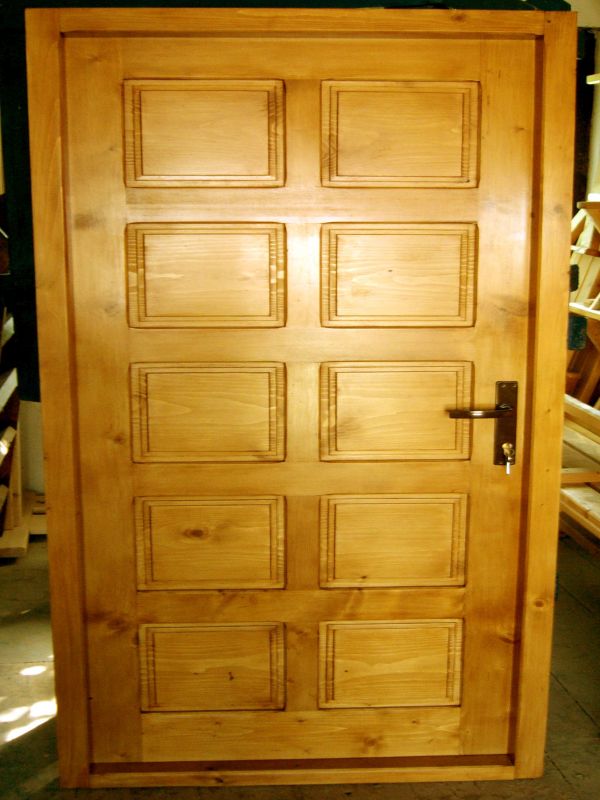 dewewe 013.jpg